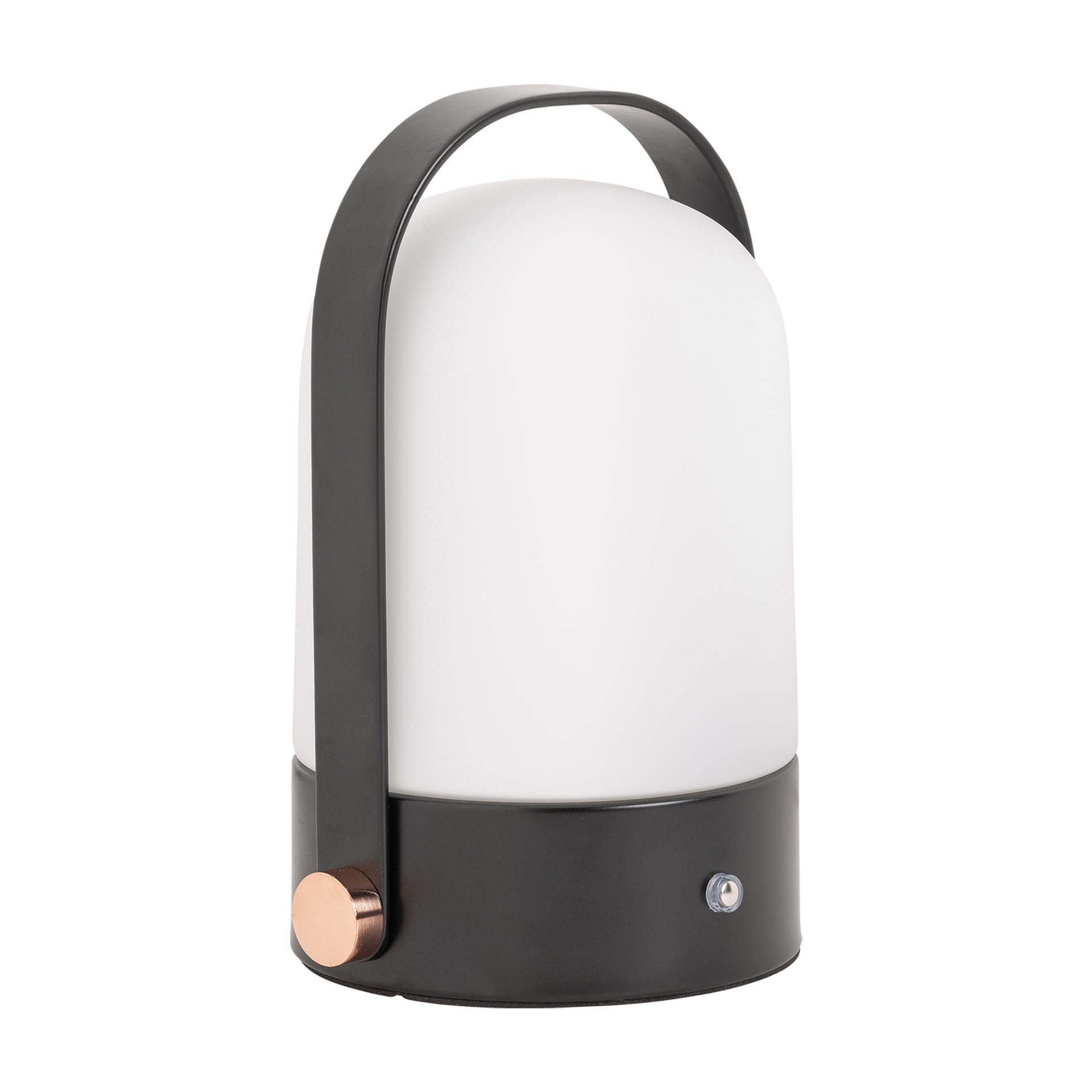 KAILA TABLE LAMP